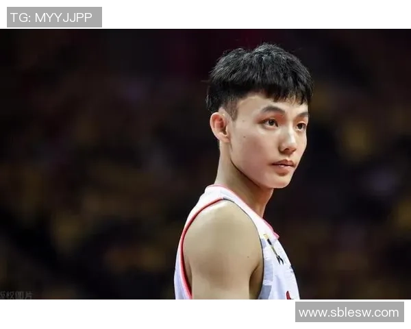 上海网球队崛起之路：从默默无闻到世界杯舞台的辉煌历程