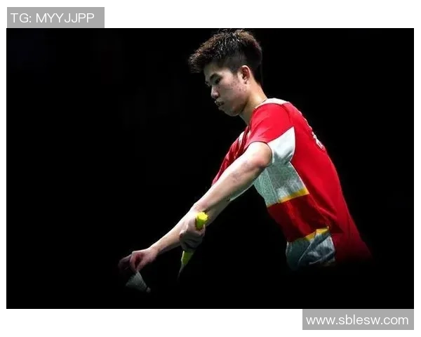 上海羽毛球队在世界锦标赛中的强势表现与未来展望分析