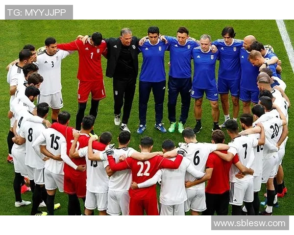 足球瑞安的崛起之路与未来发展展望分析