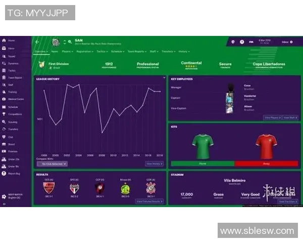 选择最佳外围足球网站的指南与推荐分析