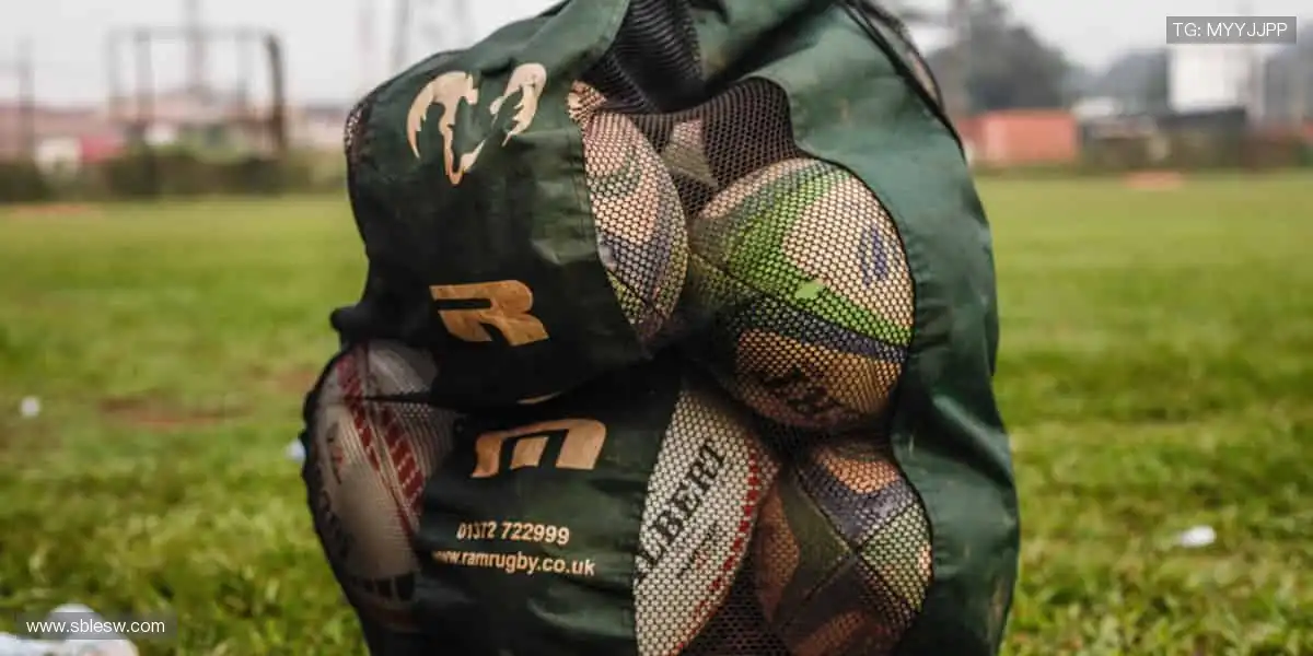 📱随时随地，高清直播！🎥精彩瞬间，绝不错过！